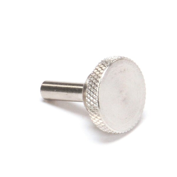 Pin Hinge
